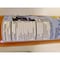 Torchbearer Sauces Torchbearer Sauces Sweet Onion Habanero Sauce 5 oz 810091820049 - alternate 2